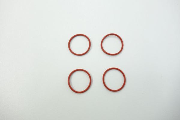 SWORKz O-Ring für BBS Dämpfer Einstellmutter (4)